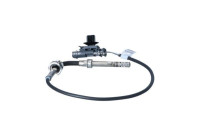 Capteur de température des gaz d'échappement EASY FIT