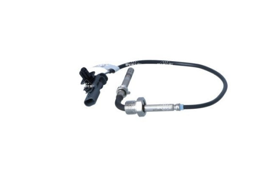 Capteur de température des gaz d'échappement EASY FIT, Image 4