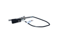 Capteur de température des gaz d'échappement EASY FIT