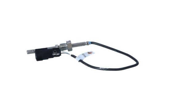 Capteur de température des gaz d'échappement EASY FIT