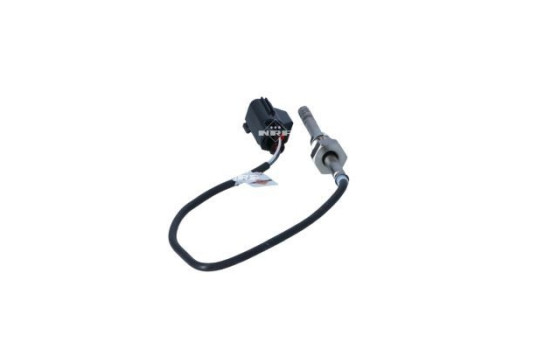 Capteur de température des gaz d'échappement EASY FIT, Image 2