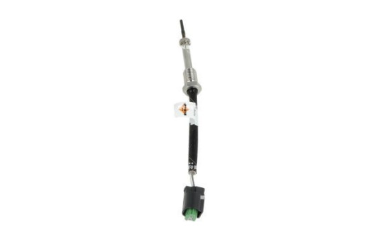 Capteur de température des gaz d'échappement EASY FIT, Image 2