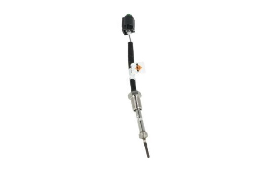 Capteur de température des gaz d'échappement EASY FIT, Image 4