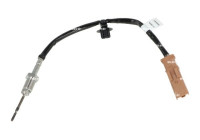 Capteur de température des gaz d'échappement EASY FIT