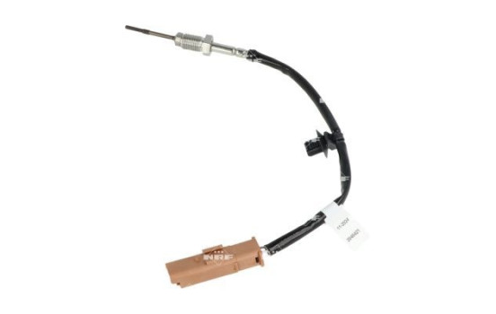 Capteur de température des gaz d'échappement EASY FIT, Image 2