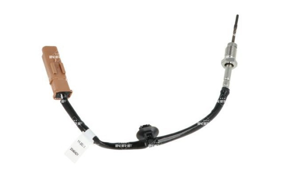Capteur de température des gaz d'échappement EASY FIT, Image 3