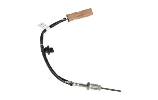 Capteur de température des gaz d'échappement EASY FIT, Image 4