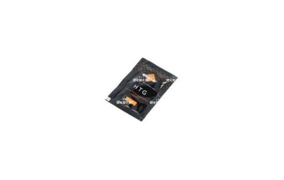 Capteur de température des gaz d'échappement EASY FIT, Image 5