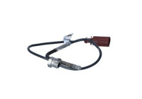 Capteur de température des gaz d'échappement EASY FIT