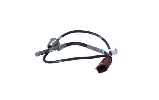 Capteur de température des gaz d'échappement EASY FIT, Image 2