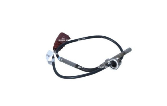 Capteur de température des gaz d'échappement EASY FIT, Image 4