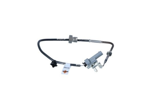Capteur de température des gaz d'échappement EASY FIT, Image 4