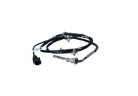 Capteur de température des gaz d'échappement EASY FIT