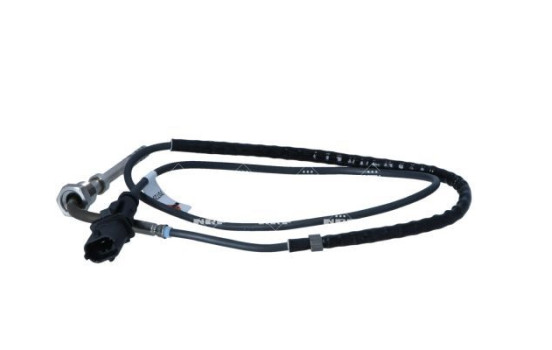 Capteur de température des gaz d'échappement EASY FIT