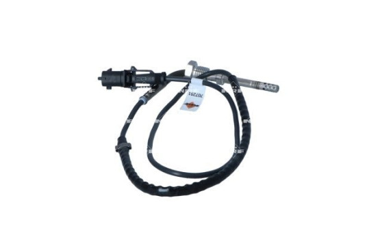Capteur de température des gaz d'échappement EASY FIT, Image 2