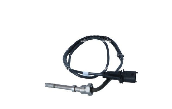 Capteur de température des gaz d'échappement EASY FIT, Image 4