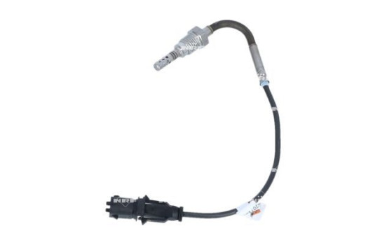Capteur de température des gaz d'échappement EASY FIT, Image 2
