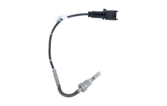 Capteur de température des gaz d'échappement EASY FIT, Image 4