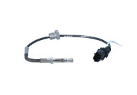 Capteur de température des gaz d'échappement EASY FIT