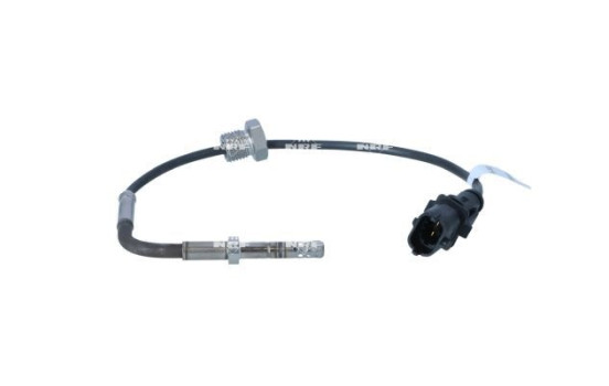 Capteur de température des gaz d'échappement EASY FIT