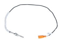 Capteur de température des gaz d'échappement EASY FIT