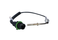 Capteur de température des gaz d'échappement EASY FIT