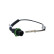 Capteur de température des gaz d'échappement EASY FIT