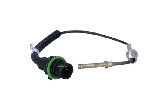 Capteur de température des gaz d'échappement EASY FIT