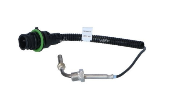 Capteur de température des gaz d'échappement EASY FIT, Image 2