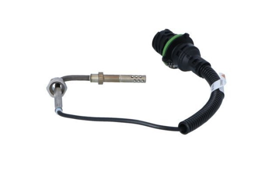 Capteur de température des gaz d'échappement EASY FIT, Image 3