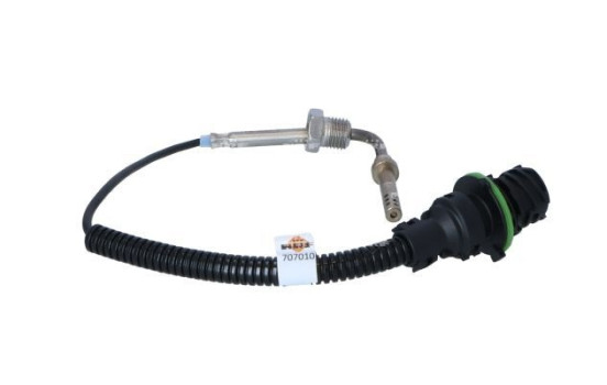 Capteur de température des gaz d'échappement EASY FIT, Image 4