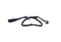 Capteur de température des gaz d'échappement EASY FIT