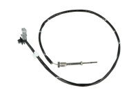 Capteur de température des gaz d'échappement EASY FIT