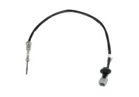 Capteur de température des gaz d'échappement EASY FIT