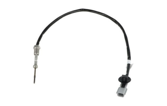Capteur de température des gaz d'échappement EASY FIT