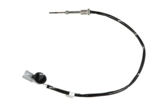 Capteur de température des gaz d'échappement EASY FIT, Image 2