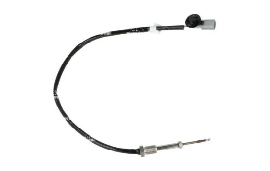 Capteur de température des gaz d'échappement EASY FIT, Image 4