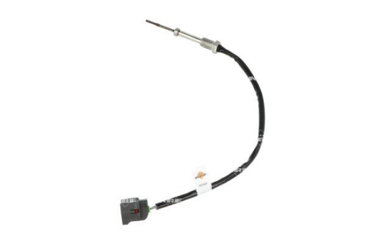 Capteur de température des gaz d'échappement EASY FIT, Image 2