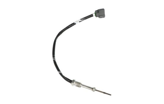 Capteur de température des gaz d'échappement EASY FIT, Image 4
