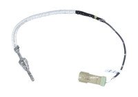 Capteur de température des gaz d'échappement EASY FIT