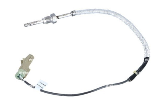 Capteur de température des gaz d'échappement EASY FIT, Image 2