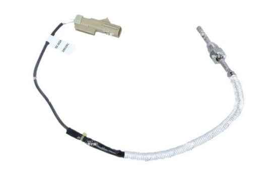 Capteur de température des gaz d'échappement EASY FIT, Image 3