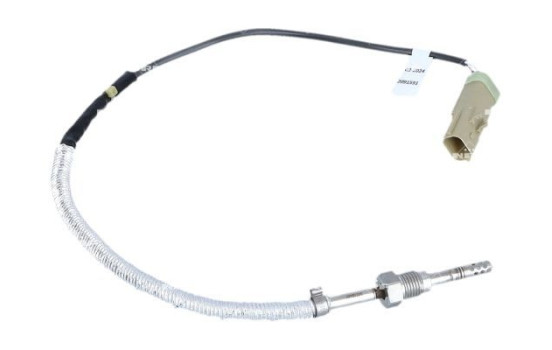 Capteur de température des gaz d'échappement EASY FIT, Image 4