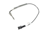 Capteur de température des gaz d'échappement EASY FIT