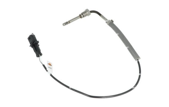 Capteur de température des gaz d'échappement EASY FIT, Image 2