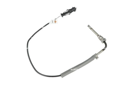 Capteur de température des gaz d'échappement EASY FIT, Image 3