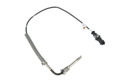 Capteur de température des gaz d'échappement EASY FIT, Image 4