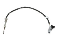 Capteur de température des gaz d'échappement EASY FIT
