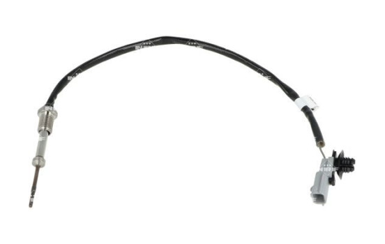 Capteur de température des gaz d'échappement EASY FIT