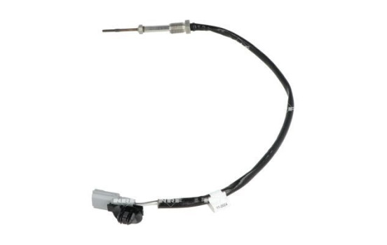 Capteur de température des gaz d'échappement EASY FIT, Image 2